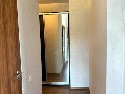 квартира за адресою Джерельна вул., 75