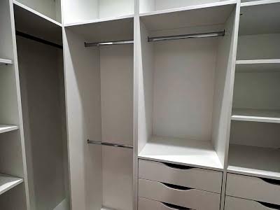 квартира за адресою Стрийська вул., 115