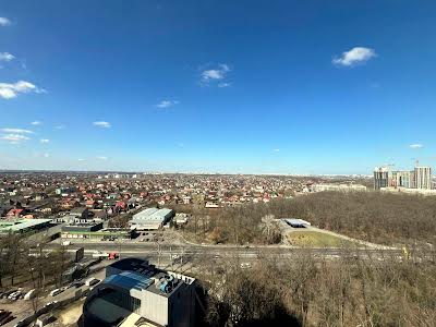 квартира по адресу Пригородная ул., 26-Б