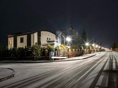 будинок за адресою провулок Троянд, 46