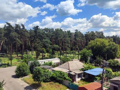 квартира по адресу Вакуленчука ул., 47