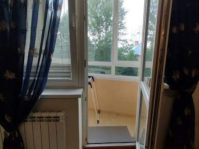 квартира по адресу Остроградских ул. (Пожарского), 7