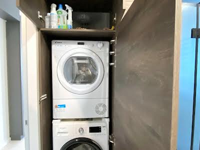квартира за адресою Велика Арнаутська вул., 23б
