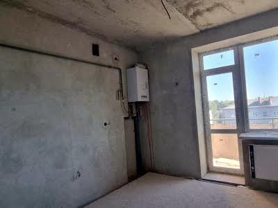 квартира по адресу В. Великого, 5б