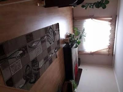 квартира по адресу Черкассы, Дубиевский спуск (Пушкіна)