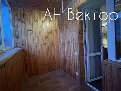 квартира за адресою Харків, 23 Серпня вул., 16А