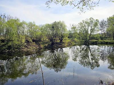 будинок за адресою Шевченка, 7