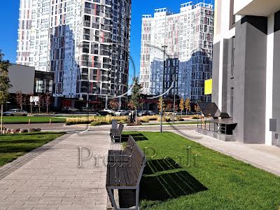 квартира за адресою Микільсько-Слобідська вул., 11