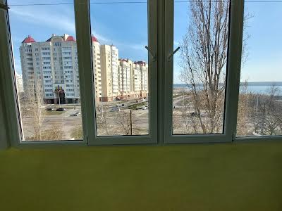 квартира за адресою Лазурна вул., 52