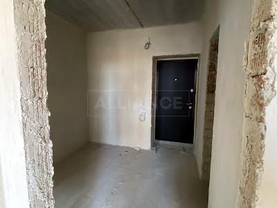 квартира за адресою Отця Івана Блавацького вул., 18