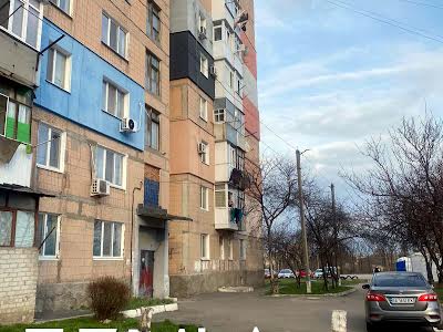 квартира по адресу Университетский просп., 13
