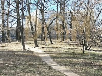 квартира за адресою Борщагівська вул., 139/141