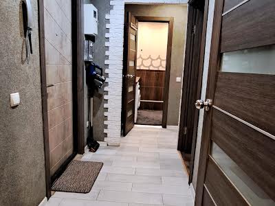 квартира за адресою Проспект Миру, 28