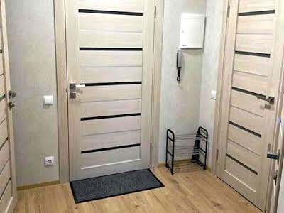 квартира по адресу Івана Сльоти ул., 49