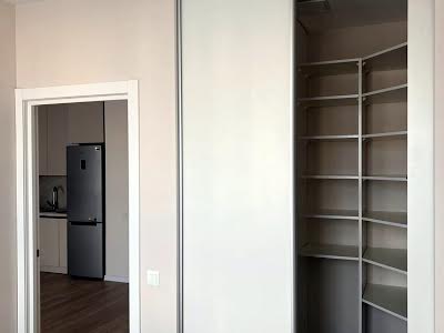 квартира за адресою Галицькі Пасіки вул., 2