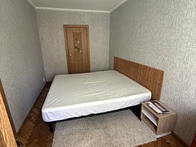 квартира за адресою Мрії вул. (Академіка Туполєва), 11 в
