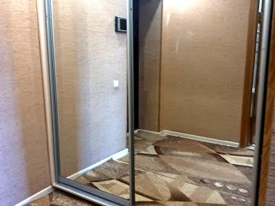 квартира за адресою Костянтина Данькевича вул., 10