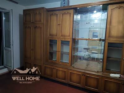 квартира по адресу Миколы Бажана просп., 7а