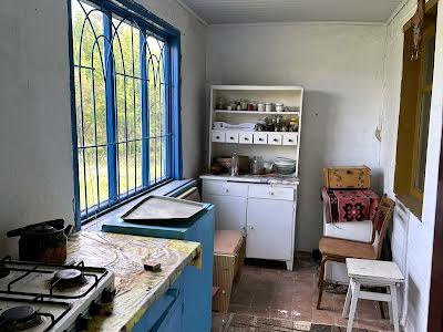 будинок за адресою Соснова, 376
