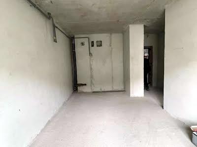 квартира за адресою Володимира Великого вул. (), 23а