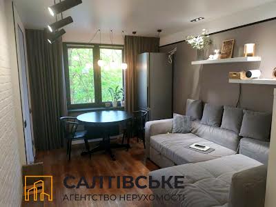 квартира за адресою Гвардійців-Широнінців вул., 79