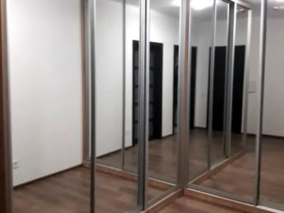 квартира по адресу Виталия Скакуна ул. (Академіка Каблукова), 23
