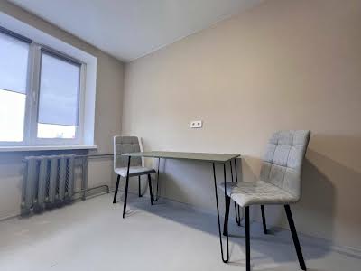 квартира по адресу Александра Поля просп. (Кірова), 59