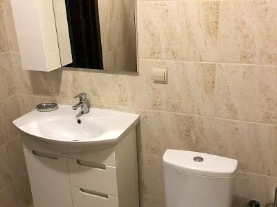 квартира за адресою Кловський узвіз, 12-А