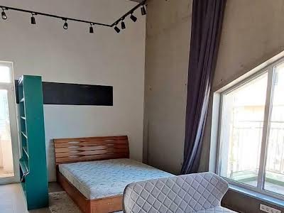 квартира по адресу Митрополита Василия Липковского ул. (Урицкого), 37в