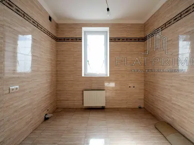 будинок за адресою Шевченка, 27