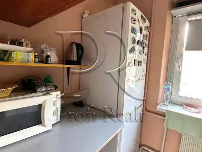 квартира за адресою Дубровицька вул., 3