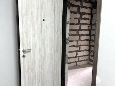 квартира по адресу Сегедская ул., 13а