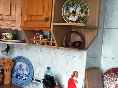 квартира за адресою Європейського Союзу просп. (Правди), 64