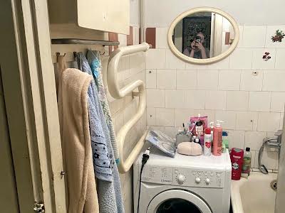 квартира по адресу Роксоланы ул., 23
