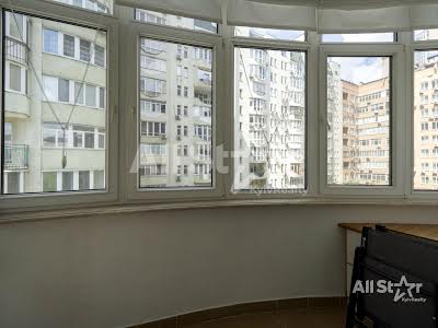 квартира по адресу Александра Конисского ул., 45-49