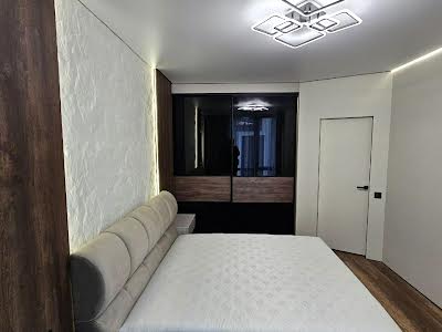 квартира за адресою Ленкавського вул., 34