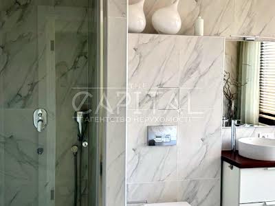 будинок за адресою Куріна, 35