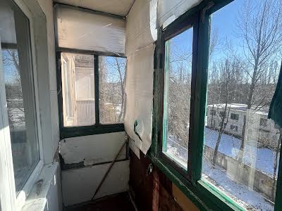 квартира по адресу Димитрова, 94