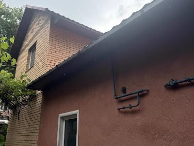квартира за адресою Жамбила Жабаєва вул. (Кузьминська), 22