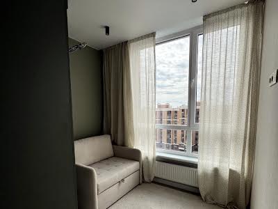квартира за адресою Соборна вул., 3 с