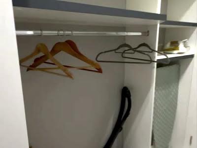 квартира по адресу Метрологическая ул., 54