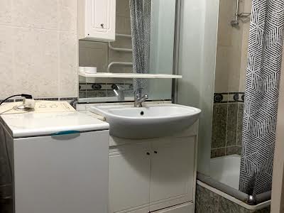 квартира по адресу Новогоспитальная ул. (Щорса пер.), 5