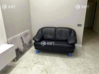 квартира за адресою Клеменова Дача вул., 11