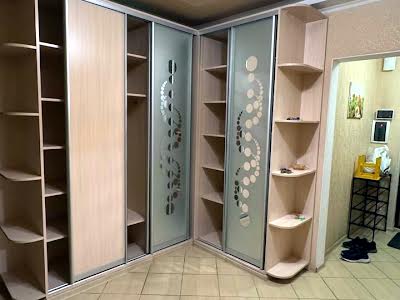 квартира по адресу Урловская ул., 38-А
