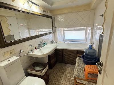 квартира за адресою Пастера вул., 19