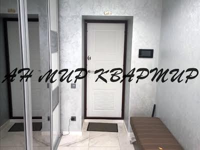 квартира по адресу Головко ул. (Головка), 100