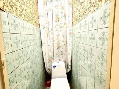 квартира по адресу Остафия Дашкевича ул. (Курнатовского), 2-Б