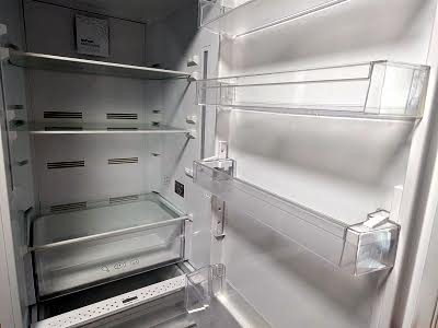 квартира по адресу Березняковская ул., 38