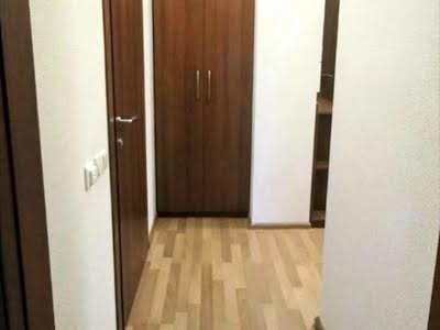 квартира по адресу Берестейский просп. (Победы), 121-Б