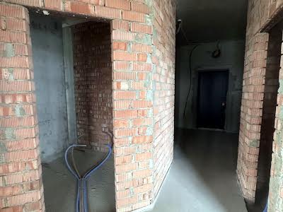 квартира за адресою Французький бульв., 63/65 к3